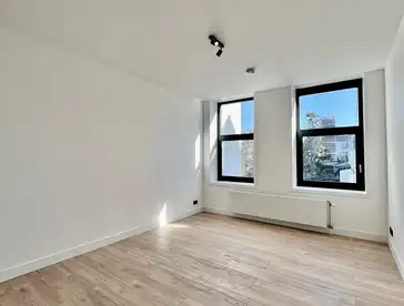 Foto #3 Appartement Boezemsingel Rotterdam