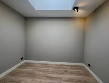 Foto #4 Appartement Elgarlaan Rotterdam