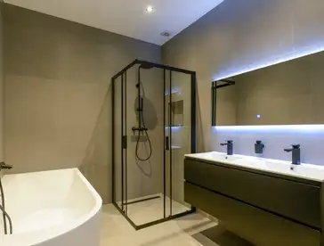Foto #2 Appartement Beijerlandselaan Rotterdam