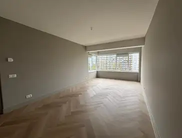 Foto #3 Appartement Kruiskade Rotterdam