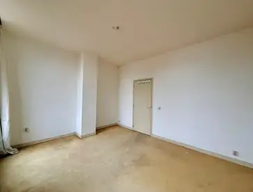 Foto #3 Appartement Westersingel Rotterdam