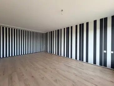 Foto #2 Appartement Nieuwlandplein Schiedam