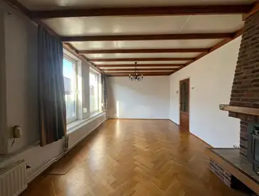 Foto #2 Appartement Rumpenerstraat Brunssum