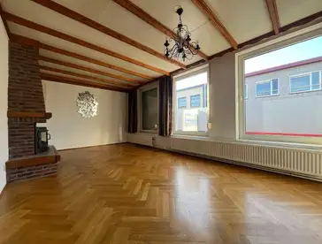 Foto #1 Appartement Rumpenerstraat Brunssum