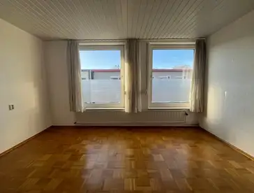 Foto #4 Appartement Rumpenerstraat Brunssum