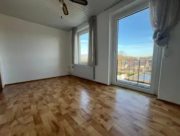 Foto #3 Appartement Rumpenerstraat Brunssum