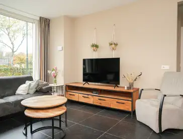 Foto #2 Huurwoning Hildewarelaan Sint-Oedenrode