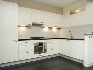 Foto #4 Huurwoning Hildewarelaan Sint-Oedenrode