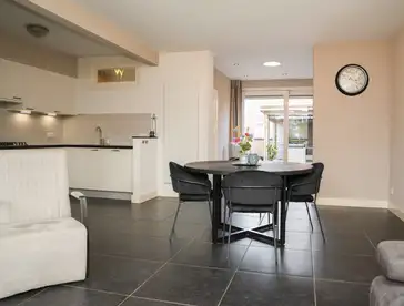 Foto #3 Huurwoning Hildewarelaan Sint-Oedenrode