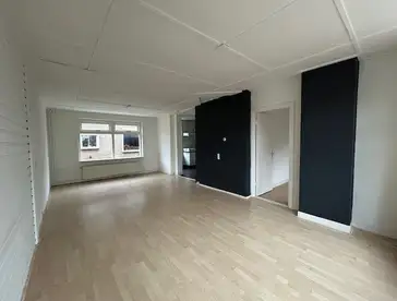 Foto #3 Appartement Brugstraat Ommen