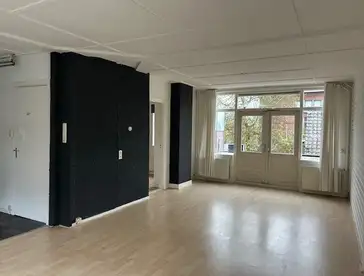 Foto #1 Appartement Brugstraat Ommen