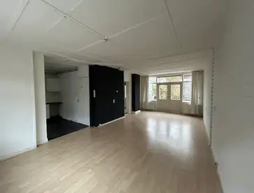 Foto #2 Appartement Brugstraat Ommen
