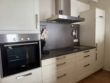 Foto #4 Appartement Schoneveld Rhenen