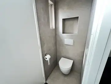 Foto #3 Huurwoning Kruiskensweg Asten