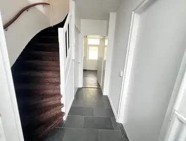 Foto #2 Huurwoning Kruiskensweg Asten