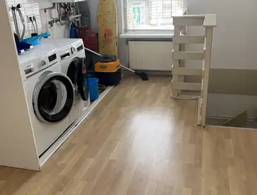 Foto #2 Appartement Veerweg Kamperland