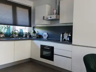 Foto #3 Appartement Kerkstraat Weert
