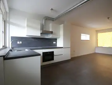 Foto #2 Appartement Kerkstraat Weert