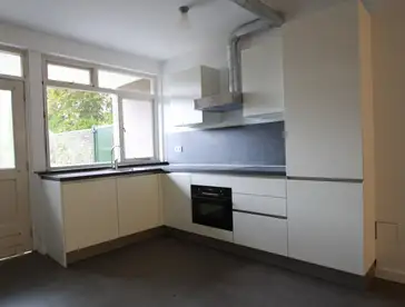 Foto #4 Appartement Kerkstraat Weert