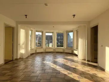 Foto #2 Huurwoning 44 R I-straat Ochten