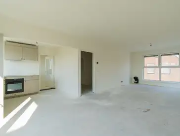 Foto #3 Appartement Slabberswerf Zierikzee