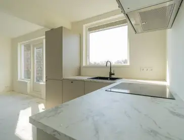 Foto #4 Appartement Slabberswerf Zierikzee