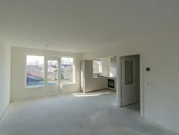 Foto #1 Appartement Slabberswerf Zierikzee