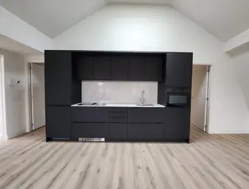 Foto #4 Appartement Kerkstraat Wassenaar