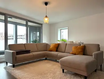 Foto #2 Appartement Smeetspassage Weert