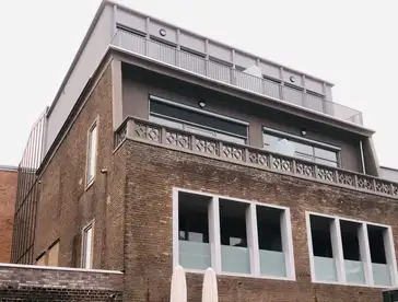 Foto #1 Appartement Smeetspassage Weert