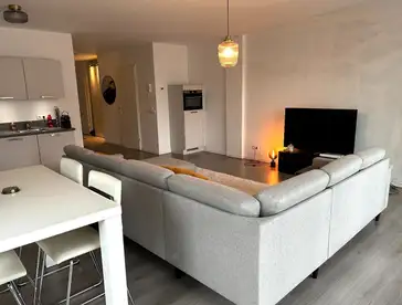 Foto #3 Appartement Smeetspassage Weert