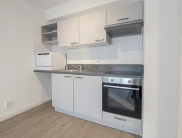 Foto #4 Appartement Venrayseweg Venlo