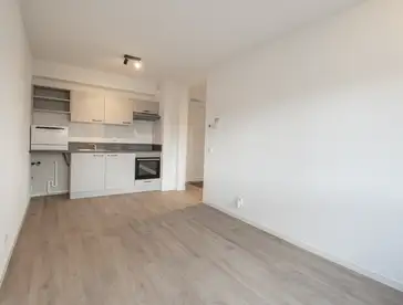 Foto #2 Appartement Venrayseweg Venlo