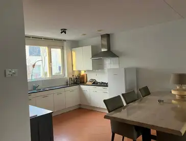 Foto #3 Huurwoning Sicofstraat Beek