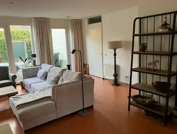 Foto #1 Huurwoning Sicofstraat Beek