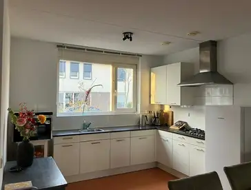 Foto #2 Huurwoning Sicofstraat Beek