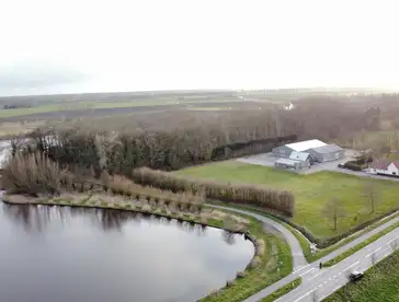 Foto #3 Huurwoning Sint Pietersdijk Sint Kruis