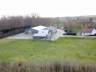 Foto #1 Huurwoning Sint Pietersdijk Sint Kruis