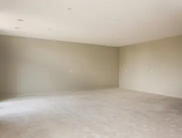 Foto #2 Appartement Heyendaalseweg Nijmegen