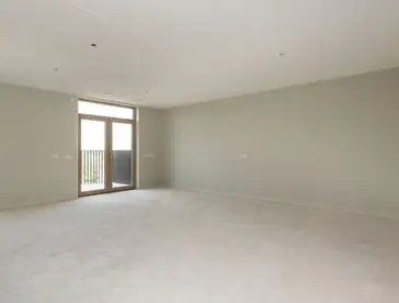 Foto #2 Appartement Heyendaalseweg Nijmegen