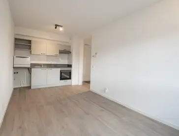 Foto #2 Appartement Venrayseweg Venlo