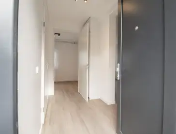 Foto #1 Appartement Venrayseweg Venlo