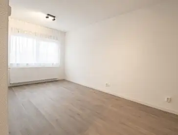 Foto #3 Appartement Venrayseweg Venlo