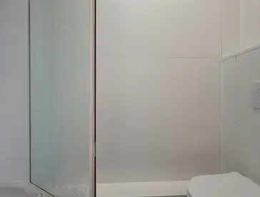 Foto #2 Studio Teteringenstraat Breda