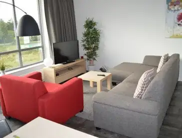 Foto #2 Appartement Rochus Meeuwiszweg Brielle