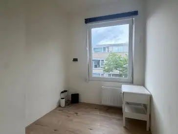Foto #3 Appartement Balfortstraat Breda