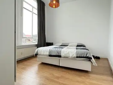 Foto #3 Appartement Haven Breda