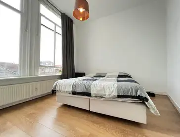 Foto #4 Appartement Haven Breda