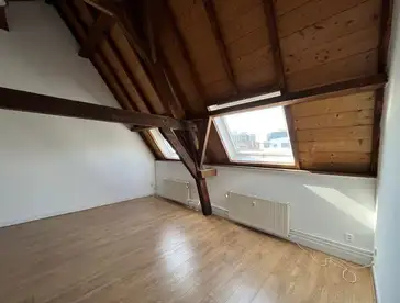 Foto #2 Appartement Haven Breda