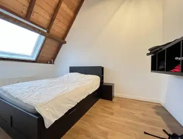 Foto #1 Appartement Haven Breda